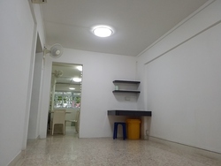 Blk 354 Clementi Avenue 2 (Clementi), HDB 3 Rooms #162239182
